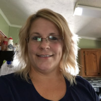 Wendy Patterson
