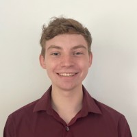 Cole Ciemniecki