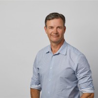 Christer Egli