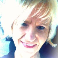 Brigitte Wilburg, Ph.D.