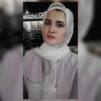 Doha Elgendy
