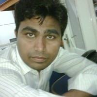 Akash John