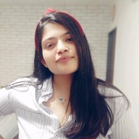 Zinal Vora