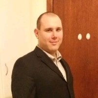 Daniel Kangur