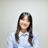 구인형