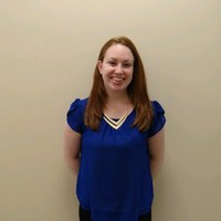 Kathleen Gutherman