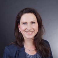 Stefanie Brockmann