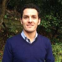 Tommaso Gentili