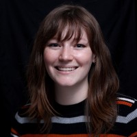 Grace Guthrie
