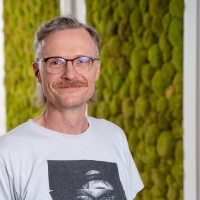 Jan Freitag