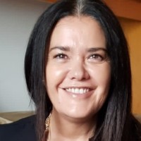 María Tubío Vilasuso