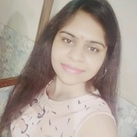 Bhawna .