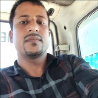 Amzad Hussain