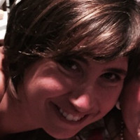 Beatriz Mtz de Lagos Guevara