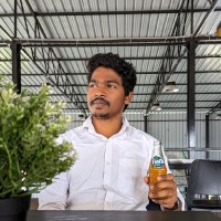 srikanth soppari