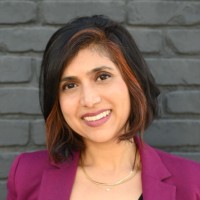 Sai Patil