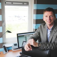 Remco Köhler