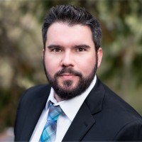 Joshua Noegel