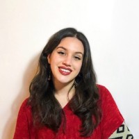 Javiera Herrera