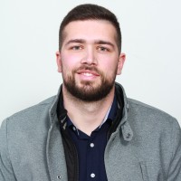 Marko Čerina