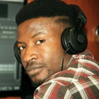 MOSES O. SHOYOYE