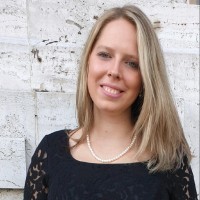 Zita Beatrix Zajka