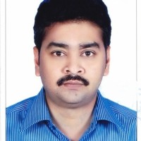 Pyla Babji