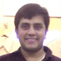 Ankur Srivastava