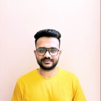 Harish Kulkarni
