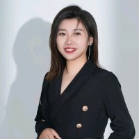 Irene L