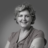 Cheryl Conner