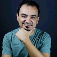 Mustafa Eren