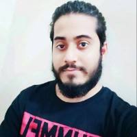 Syed Imran