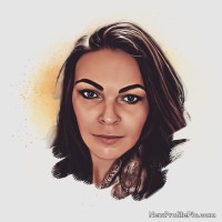 Annie Good