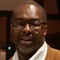 Gregory S. Liggs Sr.