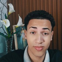 Samuel Dos santos Silva