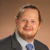 David Macdonald