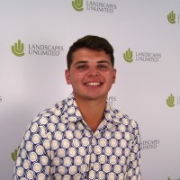 Carson Ellerbrake