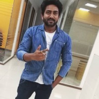 Rakesh Singh