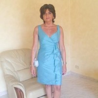 Romana Galvani