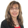 Joanie Cameron