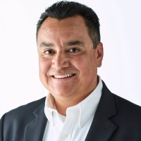 Oscar H. Castro