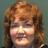 Linda Mcclurg