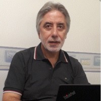 Eduardo Diego