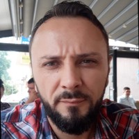 Edin Skender