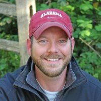 Heath Defoor, PMP, P.e.