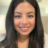 Michelle Horta