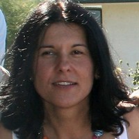 Maria Fernandes Da Silva