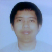 Ramil Sutarez