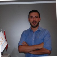 Hayrettin Erler